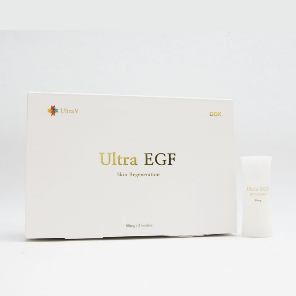 Ultra EGF
