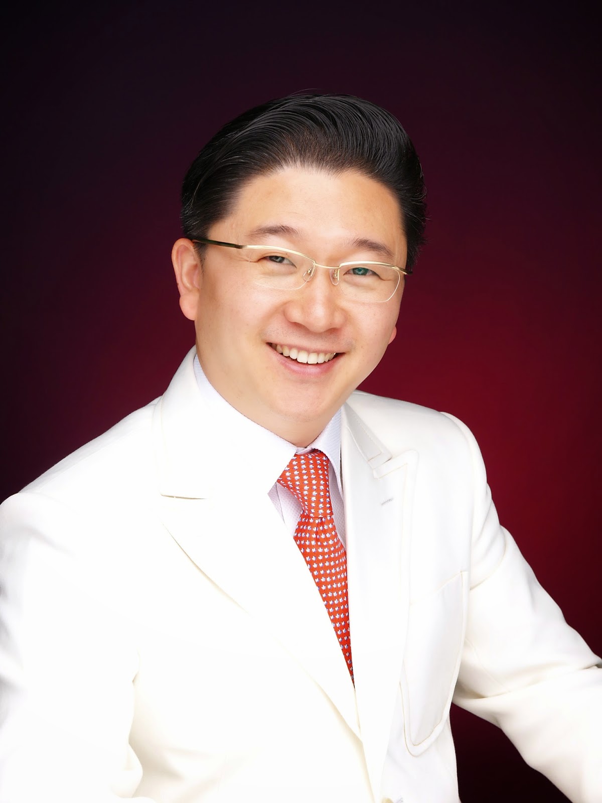 Dr. Kwon Han Jin được kênh Discovery Channel phỏng vấn  về chỉ Ultra V lift