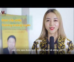 [Feedback] CEO Viện Thẩm Mỹ Victoria Đà Nẵng
